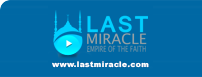 Last Miracle