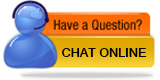 Chat now